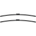 BOSCH | Scheibenwischer Aerotwin A976S | 3397118976 BOSCH | Scheibenwischer Aerotwin A976S | 3397118976