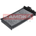 KAMOKA Filter, Innenraumluft F503501