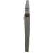 BOSCH | Wischerblatt H307 | Twin Standard | 3397011429