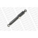 MONROE ORIGINAL-Gasdämpfer HA | LANCIA Y alle 95 | 43103 MONROE ORIGINAL-Gasdämpfer HA | LANCIA Y alle 95 | 43103