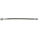 Bremsschlauch HA | AUDI A6,VW Passat 97 | 1987476308 Bremsschlauch HA | AUDI A6,VW Passat 97 | 1987476308