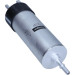 Kraftstofffilter | 26-1542 Kraftstofffilter | 26-1542
