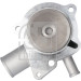 FEBI BILSTEIN Wasserpumpe | 17015 FEBI BILSTEIN Wasserpumpe | 17015