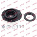 Lager - Radaufhängung. Citroen P. Berlingo, Xsara Picasso, Zx/ Peugeot Partner 1.1-2.0D 03.91- Le/Pr Suspension Mounting Kit SM1906 Lager - Radaufhängung. Citroen P. Berlingo, Xsara Picasso, Zx/ Peugeot Partner 1.1-2.0D 03.91- Le/Pr Suspension Mounting Kit SM1906