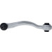 Querlenker VA li hi | AUD,SEAT,SKODA,VW | 39308 01 Querlenker VA li hi | AUD,SEAT,SKODA,VW | 39308 01