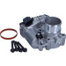 40 642 004 Drosselklappenstutzen | FIAT Bravo | F 01C 600 027 40 642 004 Drosselklappenstutzen | FIAT Bravo | F 01C 600 027