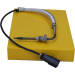 Sensor, Abgastemperatur | 6PT 014 495-111 Sensor, Abgastemperatur | 6PT 014 495-111