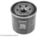 Ölfilter Chevrolet Aveo 1.2 | ADG02142 Ölfilter Chevrolet Aveo 1.2 | ADG02142