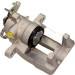 Bremssattel | 82-0209 Bremssattel | 82-0209