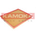 KAMOKA Luftfilter KAMOKA Luftfilter