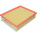 KAMOKA Luftfilter | F259001 KAMOKA Luftfilter | F259001