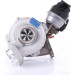 Nissens Turbo AUDI A4,5,6,Q5,SEAT 04 FACTORY NEW 93146