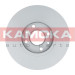 KAMOKA Bremsscheibe | 1032402
