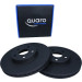 Bremsscheibe QUARO HIGH CARBON QD2949HC