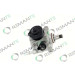 Hochdruckpumpe | 002-002-001171R Hochdruckpumpe | 002-002-001171R