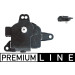 MAHLE Stellelement, Mischklappe AA 39 000P BEHR Premium Line