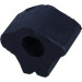 Lagerung, Stabilisator | TED35468 Lagerung, Stabilisator | TED35468
