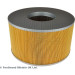 Luftfilter Toyota Landcr. 3.0D/4.0D | ADT32258