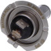 Glühlampe H7 24V/70W | 78-0052 Glühlampe H7 24V/70W | 78-0052