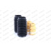 Protection Kit-Staubschutzsatz VA | MERCEDES A,B (W169,W245) 04 | PK170 Protection Kit-Staubschutzsatz VA | MERCEDES A,B (W169,W245) 04 | PK170