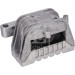 Lagerung, Motor Vw A3/Golf5 Pr | 23020 Lagerung, Motor Vw A3/Golf5 Pr | 23020