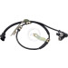 A.B.S. ABS Sensor 31184 A.B.S. ABS Sensor 31184