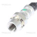 Bremsschlauch | 815011204 Bremsschlauch | 815011204