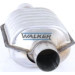91 / Universal Katalysator | Benziner-1.6lod.87KW in/out 50mm | 66940 91 / Universal Katalysator | Benziner-1.6lod.87KW in/out 50mm | 66940