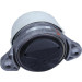 Lagerung, Motor Db W212 350Cdi 11 | 49415 Lagerung, Motor Db W212 350Cdi 11 | 49415