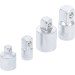 BGS Adapter-Satz | 4-tlg | 8808 BGS Adapter-Satz | 4-tlg | 8808