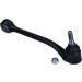 Querlenker Bmw S. E83 X3 04- Le | 72-3466 Querlenker Bmw S. E83 X3 04- Le | 72-3466