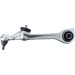 37151 01 Lenker, Radaufhängung 37151 01 Lenker, Radaufhängung