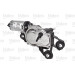 579744 Wischermotor hinten | SEAT 579744 Wischermotor hinten | SEAT