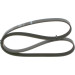 Keilrippenriemen | HYUNDAI i20 | 1987946153 Keilrippenriemen | HYUNDAI i20 | 1987946153