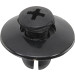 BGS Kfz-Befestigungsclip-Sortiment für Nissan | 408-tlg | 9143 BGS Kfz-Befestigungsclip-Sortiment für Nissan | 408-tlg | 9143