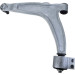 Querlenker VA re | FIAT,OPEL,SAAB | 36927 01 Querlenker VA re | FIAT,OPEL,SAAB | 36927 01