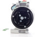 Kompressor PKW Volvo S60 10 FIRST FIT 890062