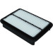 KAMOKA Luftfilter | F249001 KAMOKA Luftfilter | F249001
