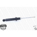 MONROE ORIGINAL-Gasdämpfer HA | BMW E34 Limousine 88-95 | 26635 MONROE ORIGINAL-Gasdämpfer HA | BMW E34 Limousine 88-95 | 26635