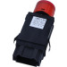 Original VAG Schalter - Notlicht Audi Tt 99-06 | 8N0941509B
