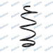 Fahrwerksfeder VA | HYUNDAI ix20 10 | 90177634 Fahrwerksfeder VA | HYUNDAI ix20 10 | 90177634