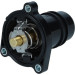 KAMOKA Thermostat, Kühlmittel KAMOKA Thermostat, Kühlmittel