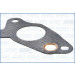 13063800 Dichtung, Ansaugkrümmer