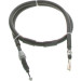 Handbremsseil | FORD Galaxy,SEAT,VW Sharan 00 | 1987477630 Handbremsseil | FORD Galaxy,SEAT,VW Sharan 00 | 1987477630