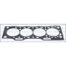 10016700 Dichtung, Zylinderkopf
