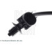 Sensor, Raddrehzahl HA li | NISSAN Micra,Note 03 | ADN17112 Sensor, Raddrehzahl HA li | NISSAN Micra,Note 03 | ADN17112
