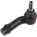 Spurstangenkopf re | AUDI,SEAT,SKODA,SKODA,VW | 26670 02 Spurstangenkopf re | AUDI,SEAT,SKODA,SKODA,VW | 26670 02