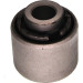 Lagerung, Lenker | 72-6644 Lagerung, Lenker | 72-6644