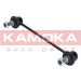 KAMOKA Stange/Strebe, Stabilisator KAMOKA Stange/Strebe, Stabilisator