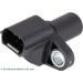 Sensor, Nockenwellenposition ADC47214C
